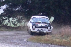 SetWidth640-Cust-Rally-805a