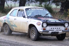 SetWidth640-Cust-Rally-817a