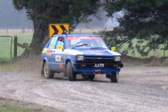 SetWidth640-Cust-Rally-912a