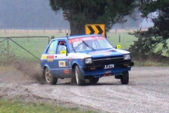 SetWidth640-Cust-Rally-914a