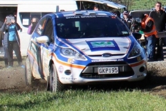 SetWidth640-Canterbury-Rally-2014-1006a