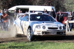 SetWidth640-Canterbury-Rally-2014-1084a