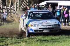 SetWidth640-Canterbury-Rally-2014-1090a