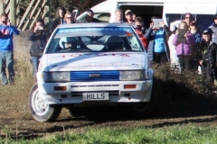 SetWidth640-Canterbury-Rally-2014-1112a
