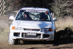 SetWidth640-Canterbury-Rally-2014-1207a