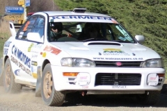 SetWidth640-Canterbury-Rally-2014-1241a
