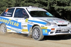 SetWidth640-Canterbury-Rally-2014-1263a
