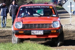 SetWidth640-Canterbury-Rally-2014-1266a