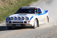 SetWidth640-Canterbury-Rally-2014-1355a