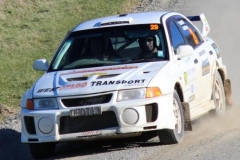 SetWidth640-Canterbury-Rally-2014-1480a