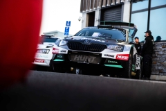 2025, CANTERBURY, NEW ZEALAND, , 
WORLD COPYRIGHT: TAYLER BURKE
_SAT6463.CR3