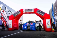 2025, CANTERBURY, NEW ZEALAND, , 
WORLD COPYRIGHT: TAYLER BURKE
_SAT6558.CR3