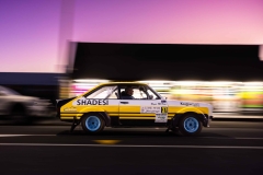 2025, CANTERBURY, NEW ZEALAND, , 
WORLD COPYRIGHT: TAYLER BURKE
_SAT7033.CR3