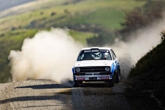 2025, CANTERBURY, NEW ZEALAND, , 
WORLD COPYRIGHT: TAYLER BURKE
_07A7432.CR3