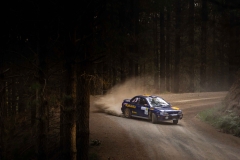 2025, CANTERBURY, NEW ZEALAND, , 
WORLD COPYRIGHT: TAYLER BURKE
_07A7774.CR3