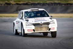 2025, CANTERBURY, NEW ZEALAND, , 
WORLD COPYRIGHT: TAYLER BURKE
_07A7819.CR3