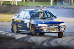 2025, CANTERBURY, NEW ZEALAND, , 
WORLD COPYRIGHT: TAYLER BURKE
_07A8166.CR3