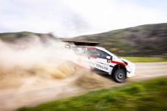 2025, CANTERBURY, NEW ZEALAND, , 
WORLD COPYRIGHT: TAYLER BURKE
_SAT7531.CR3