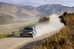 2025, CANTERBURY, NEW ZEALAND, , 
WORLD COPYRIGHT: TAYLER BURKE
_SAT8222.CR3