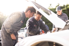 2025, CANTERBURY, NEW ZEALAND, , 
WORLD COPYRIGHT: TAYLER BURKE
_SAT8343.CR3