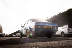 2025, CANTERBURY, NEW ZEALAND, , 
WORLD COPYRIGHT: TAYLER BURKE
_SAT8433.CR3