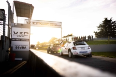 2025, CANTERBURY, NEW ZEALAND, , 
WORLD COPYRIGHT: TAYLER BURKE
_SAT8798.CR3