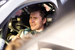 2025, CANTERBURY, NEW ZEALAND, , 
WORLD COPYRIGHT: TAYLER BURKE
_SAT9230.CR3