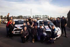 2025, CANTERBURY, NEW ZEALAND, , 
WORLD COPYRIGHT: TAYLER BURKE
_SAT9675.CR3