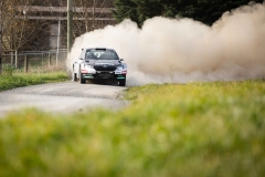 2025, CANTERBURY, NEW ZEALAND, , 
WORLD COPYRIGHT: TAYLER BURKE
2C2A4625.CR2