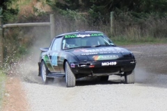 SetWidth640-Rakaia-Rally-2014-074a