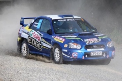 SetWidth640-Rakaia-Rally-2014-083a