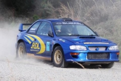 SetWidth640-Rakaia-Rally-2014-096a