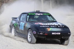 SetWidth640-Rakaia-Rally-2014-133a