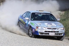 SetWidth640-Rakaia-Rally-2014-185a2