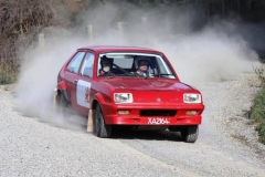 SetWidth640-Rakaia-Rally-2014-193a
