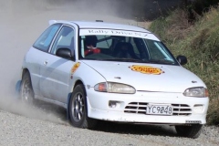 SetWidth640-Rakaia-Rally-2014-199a