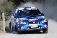 SetWidth640-Rakaia-Rally-2014-218b