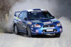 SetWidth640-Rakaia-Rally-2014-220a