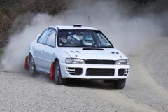 SetWidth640-Rakaia-Rally-2014-272a