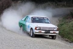 SetWidth640-Rakaia-Rally-2014-298a