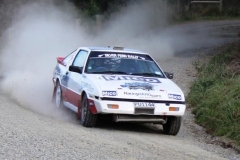 SetWidth640-Rakaia-Rally-2014-306a