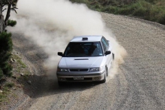SetWidth640-Rakaia-Rally-2014-348a