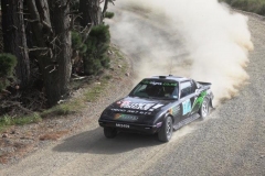 SetWidth640-Rakaia-Rally-2014-357a