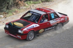 SetWidth640-Rakaia-Rally-2014-365a