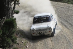 SetWidth640-Rakaia-Rally-2014-369a