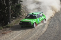 SetWidth640-Rakaia-Rally-2014-379a