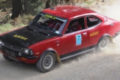 SetWidth640-Rakaia-Rally-2014-387b