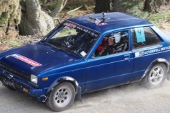 SetWidth640-Rakaia-Rally-2014-392a