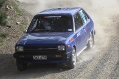 SetWidth640-Rakaia-Rally-2014-395a