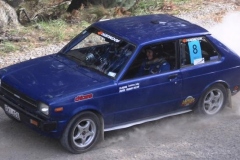 SetWidth640-Rakaia-Rally-2014-399a